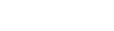 �ų�AI��Ӫ